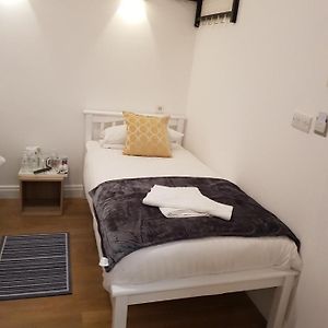 Chambre Lit King-Size